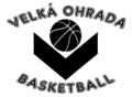 Basketball Velká Ohrada